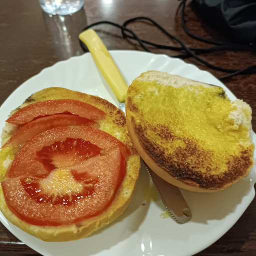 14217 cafeteria l s nin s