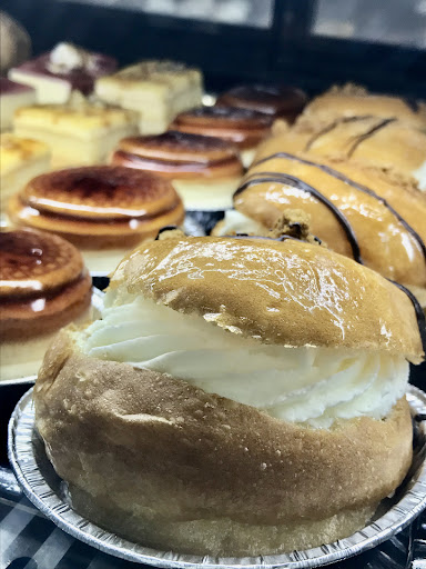 14220 cafeteria la abuela luisa 1