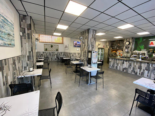 14223 cafeteria la boutique del desayuno 2