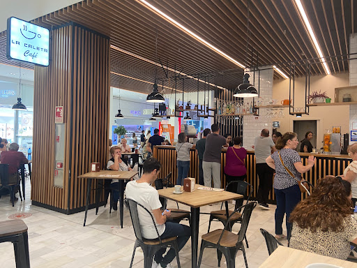 14238 cafeteria la caleta 2