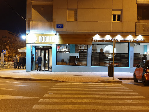 14254 cafeteria la cucufata 2