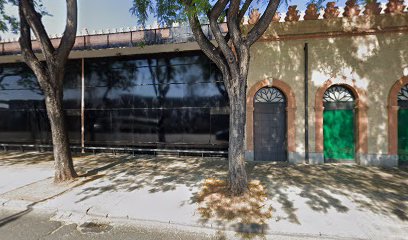 14260 cafeteria la estacion de cordoba 1