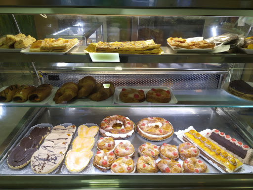 14263 cafeteria la estrella