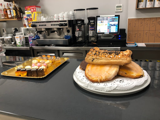 14268 cafeteria la flor del cafe 2