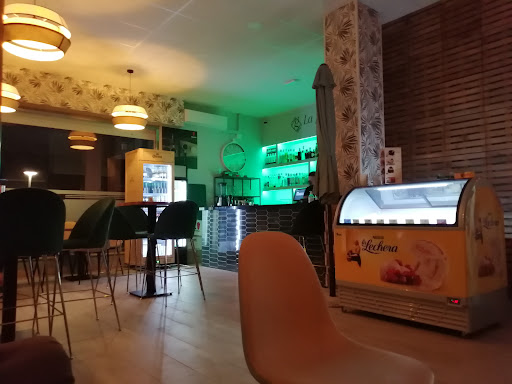 14271 cafeteria la garduna sevillana 2