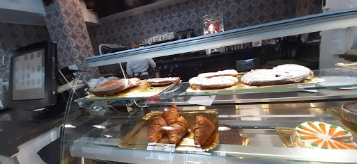 14277 cafeteria la gran esquina 2