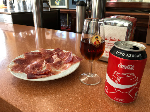 14280 cafeteria la guinda