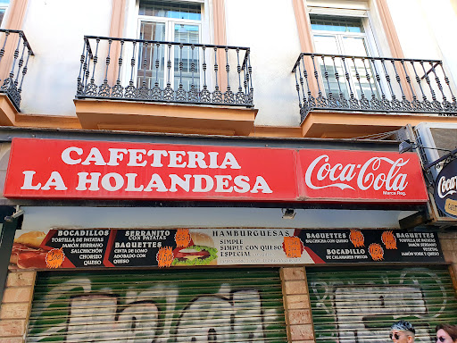 14285 cafeteria la holandesa
