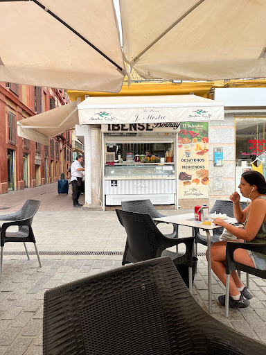 14288 cafeteria la ibense