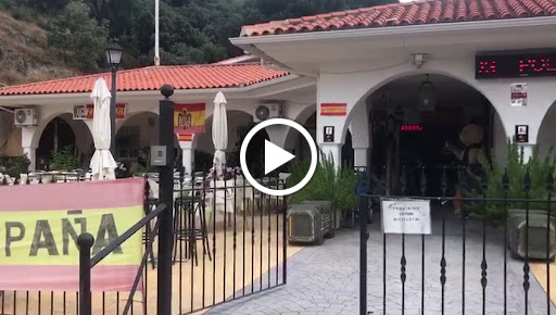 14292 cafeteria la manguada 1