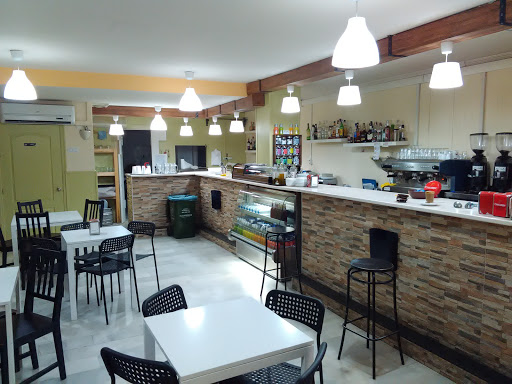 14292 cafeteria la manguada 2