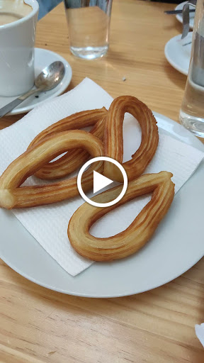 14295 cafeteria la manuela 1