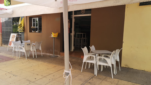 14298 cafeteria la manuela de sevilla 2