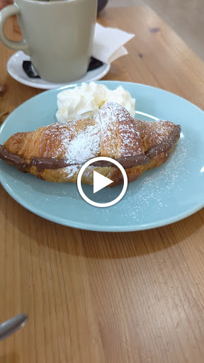 14307 cafeteria la panocha 1