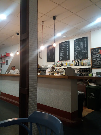 14313 cafeteria la puerta sol 1