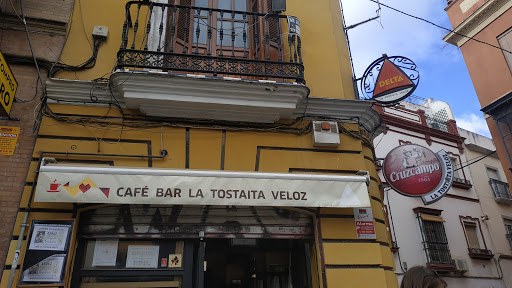 14322 cafeteria la tostaita veloz 1