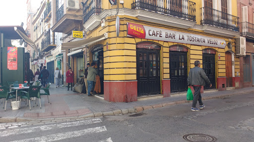 14322 cafeteria la tostaita veloz 2