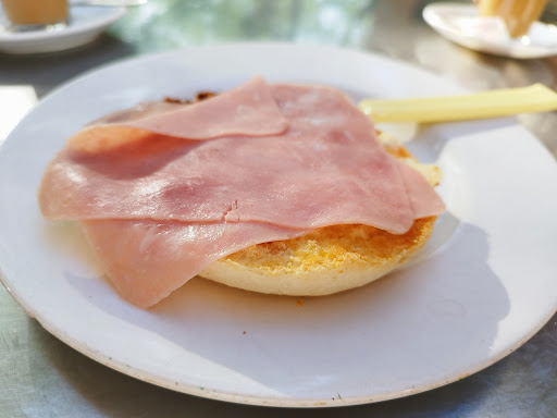 14325 cafeteria las dos orillas 1