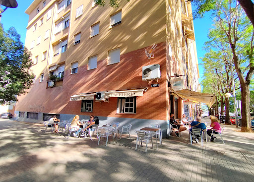 14325 cafeteria las dos orillas