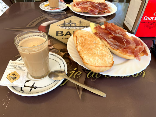 14333 cafeteria llanes 2