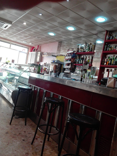 14336 cafeteria llanes 2