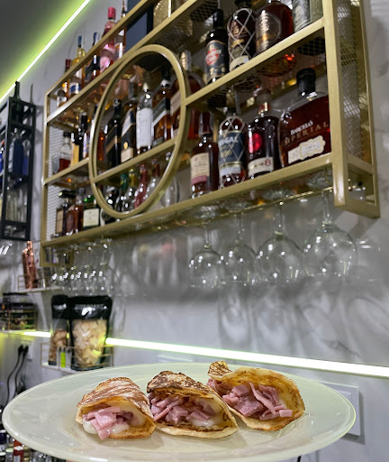 14342 cafeteria los angeles coffe y copas 2