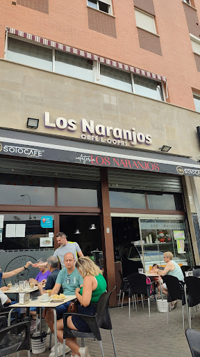 14345 cafeteria los naranjos 2