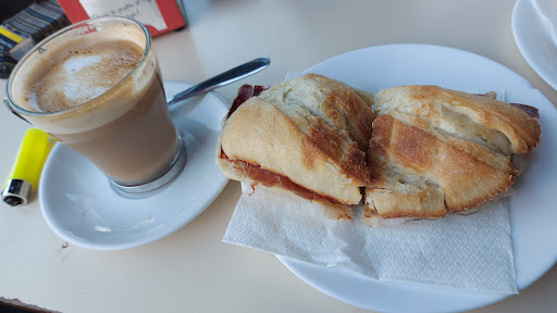 14348 cafeteria los naranjos