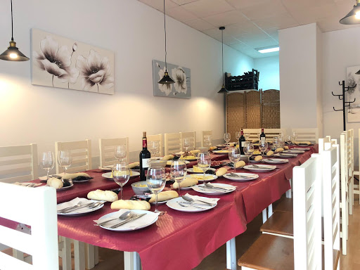 14353 cafeteria lourdes 1