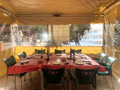 14353 cafeteria lourdes 2