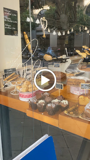 14356 cafeteria love horno artesano 1