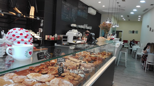 14356 cafeteria love horno artesano 2