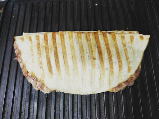 14365 cafeteria mama marlen 1