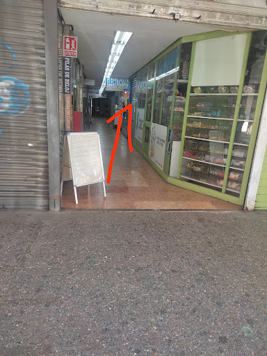 14365 cafeteria mama marlen 2