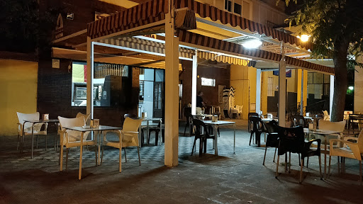 14368 cafeteria mary angeles