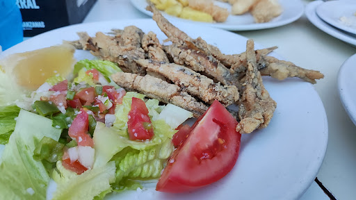 14371 cafeteria mary angeles 1