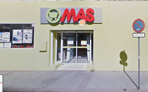 14374 cafeteria mas 1