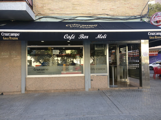 14380 cafeteria mely 1