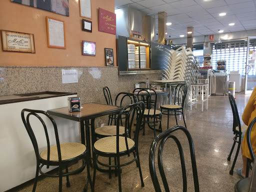 14380 cafeteria mely 2