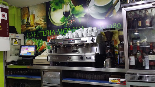 14383 cafeteria monica s.c 1