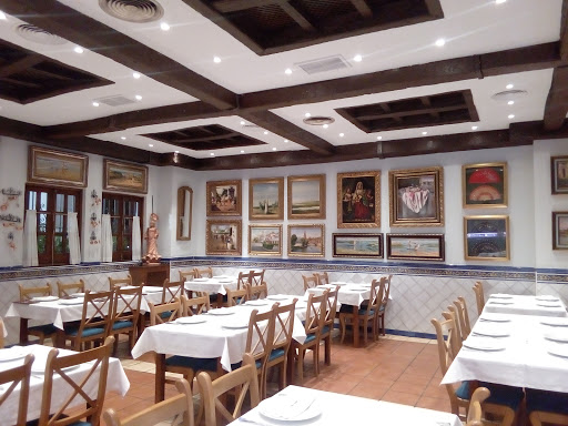 14383 cafeteria monica s.c 2