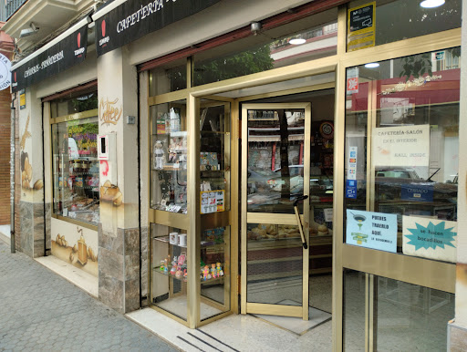 14389 cafeteria monte sion 1