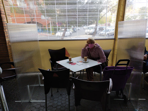 14395 cafeteria nico d 2