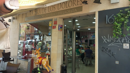 14398 cafeteria nuestra senora de los dolores 2