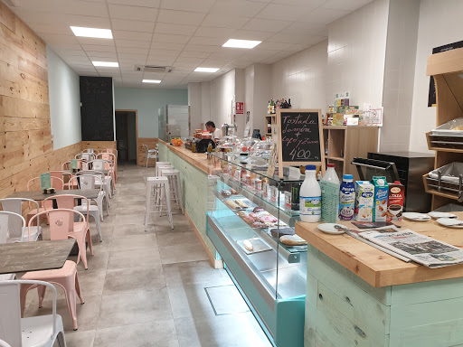 14401 cafeteria parlamento bar