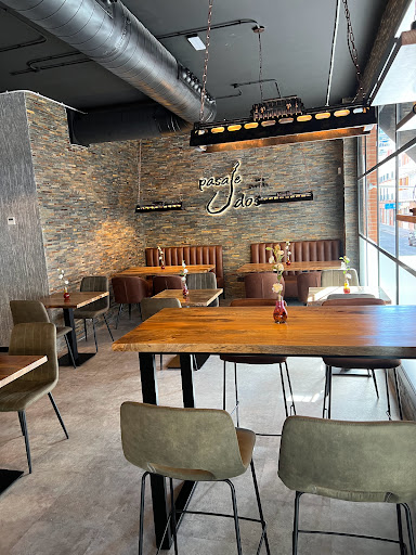 14403 cafeteria pasaje dos lounge bar 1