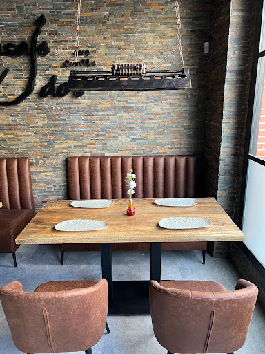 14403 cafeteria pasaje dos lounge bar 2