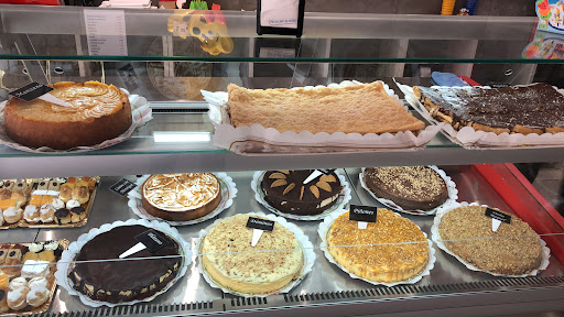 14409 cafeteria pasion 1