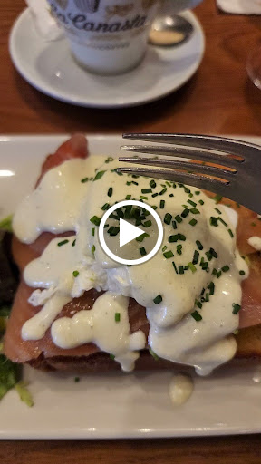 14412 cafeteria pasteleria la canasta 1