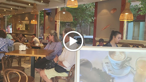 14415 cafeteria pasteleria la canasta 1